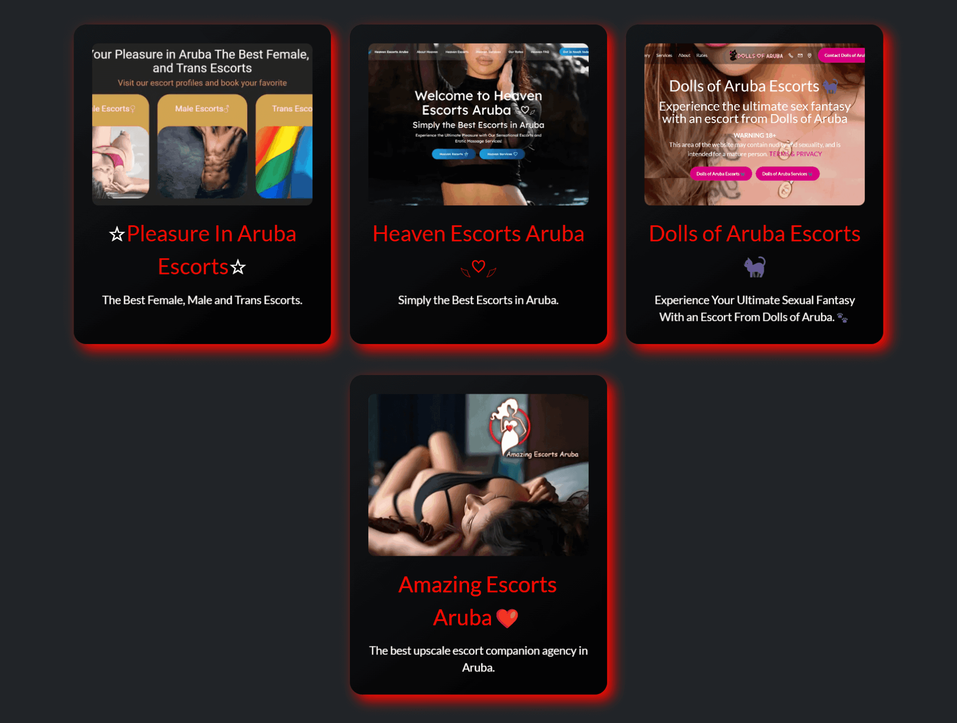 Caribbean-Aruba-Top-Escort-Agency